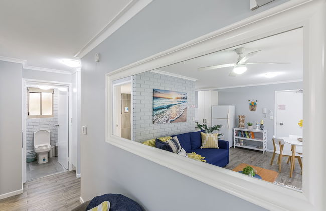 Family, Romance, Fun on Kings Beach - Photo 9