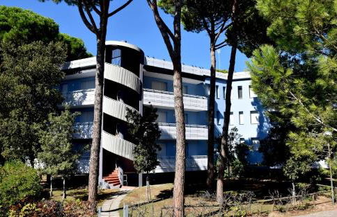 Appartamenti Narcisi - Foto 11