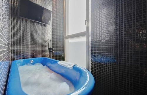 Apartamento Plural by Clabao - Photo 21