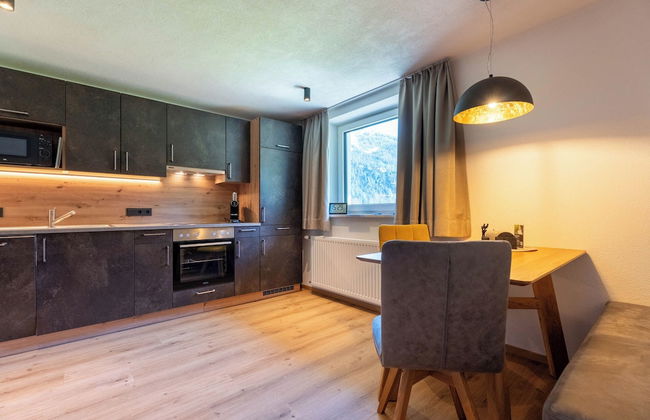 Maurig Appartement - Photo 36