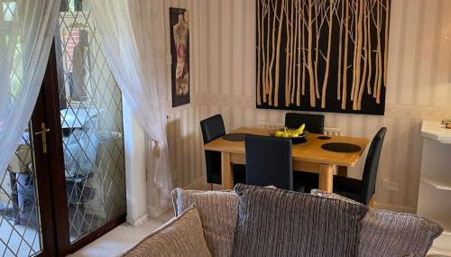 Five Gables - Foto 4