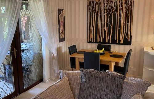 Five Gables - Foto 4