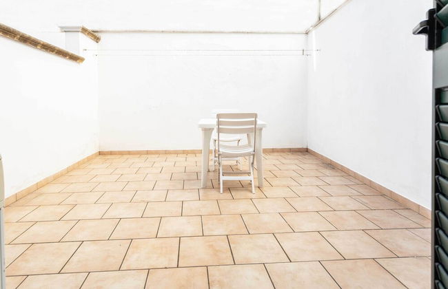 APPARTAMENTI MALDIVE DEL SALENTO - Foto 38