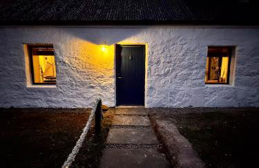 The Captain's Place - Isle of Skye - Foto 22