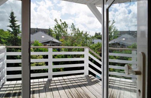 Wellness Ferienwohnung Müller - Foto 16