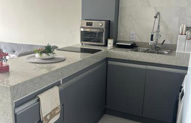 Melhor localização do Rio e em Frente ao metrô - Foto 14