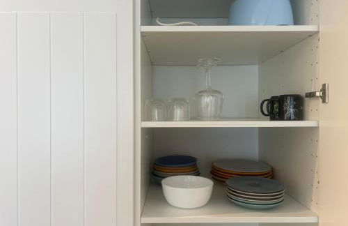 Martinetti 28 - bilocale nuovissimo - Foto 7