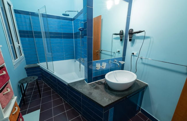 Il Giardino di Alice - Foto 11