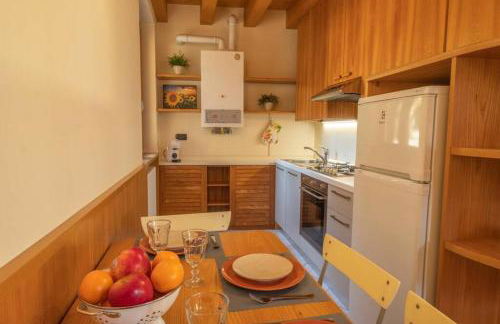 Happy Guest Apartments - Feel The Lake - Foto 11