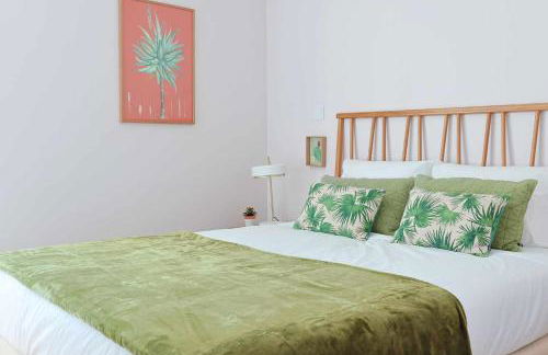 Downtown Charming Apartments - Apartamento Ponte - Foto 12