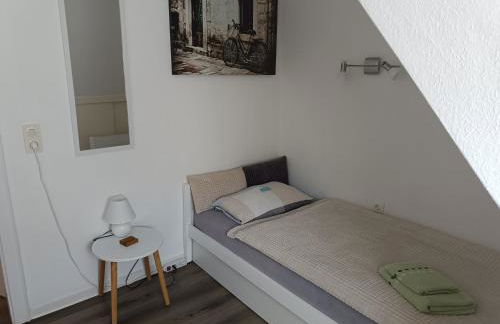 Ferienwohnung Harz Valley -Mit Fernblick in den Harz. - Photo 9