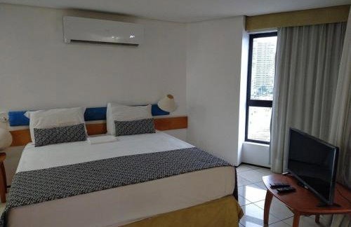 Vista espetacular 502 Beira Mar - Foto 19