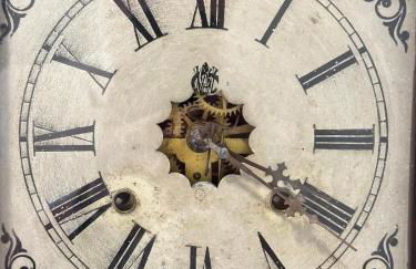 Casa da Joana T2 no Centro Histórico de Angra - Photo 9