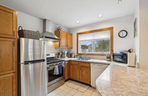 River's Edge 308 - Photo 6