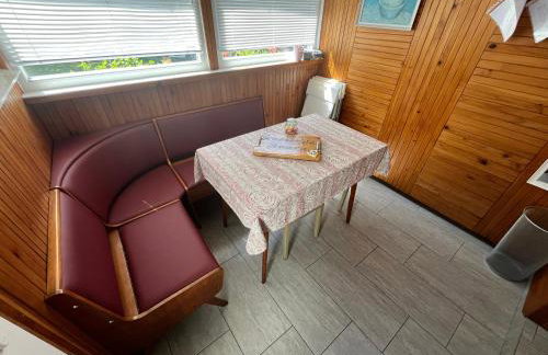 Hacienda Avoxa - Foto 23