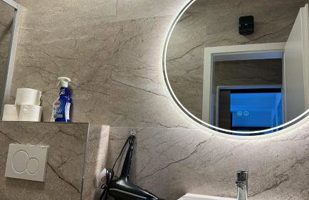 Holiday apartment in Bramfelder Chaussee 312- 3 - Photo 9