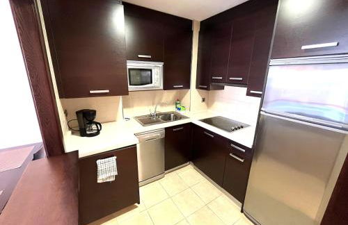 Apartamentos Oasis en el Mar - Foto 39