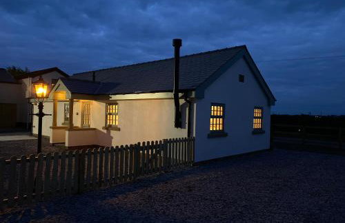 Pointer Cottage - Foto 14