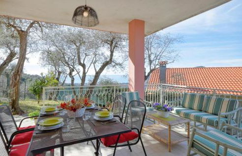 Pet Friendly Apartment - Foto 1