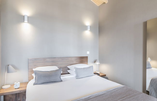 Oporto Street Sá de Noronha - Foto 14