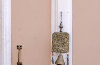 Elegant Spacious Prvt Studio Upscale Berkeley - Photo 13