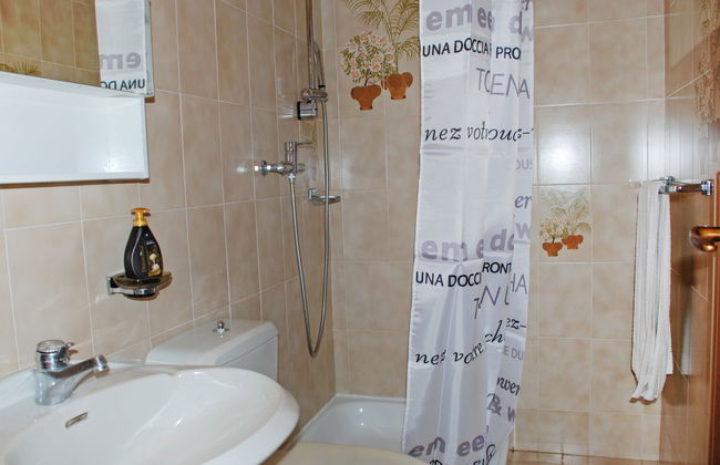 Vista Lago - Foto 19