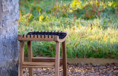 Murmur y Coed - Foto 17