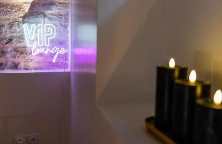 Le loft sur rivière - Foto 15