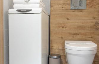 Luxus Apartament Róża - Foto 35