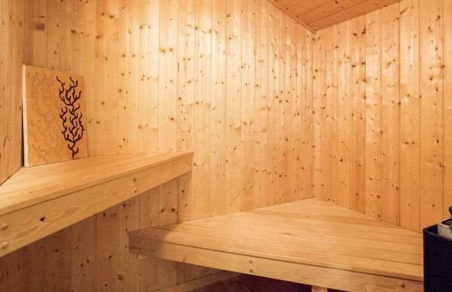 5 Person Holiday Home in Slagelse - Foto 2