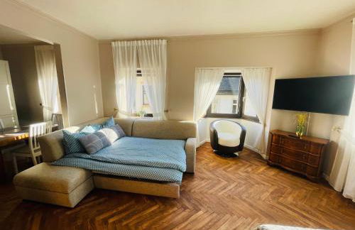 Ferienwohnung-Oberstein im Zentrum - Photo 36