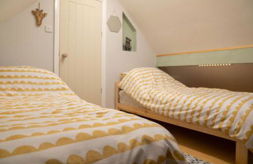 The Fern at BrackenXcapes - Photo 15