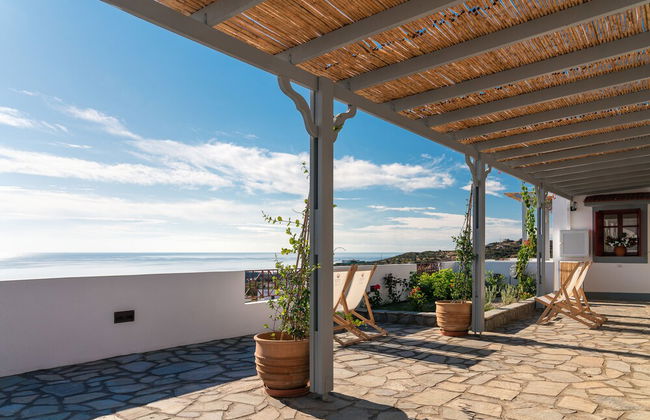 Kalliope Studios - Foto 18