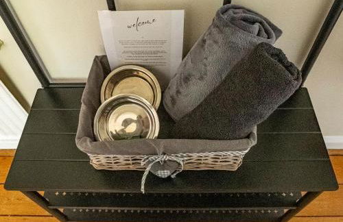 Secluded 3 bed cottage in private parkland - Foto 14