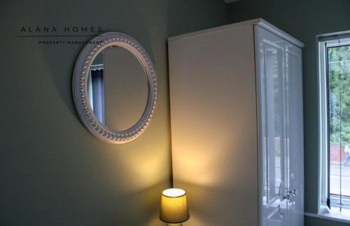 Your 3BR - Home away from Home - Foto 22