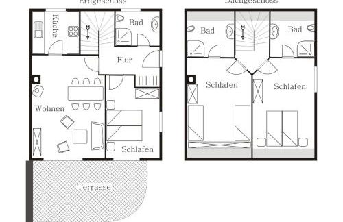 Holunderhaus - Foto 12