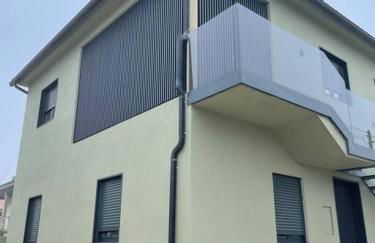 Casa Fermar - Foto 10