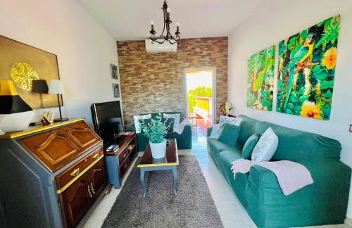 CASA DEL MIR - Photo 10