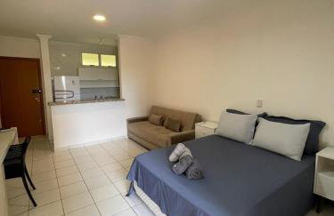 Edifício Belluno - Foto 43