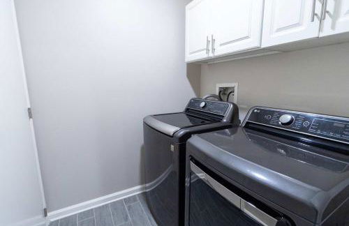 6S Hideout Houston - Foto 48