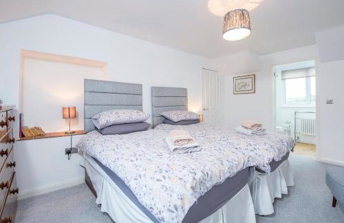 The Old Post Office - Foto 12