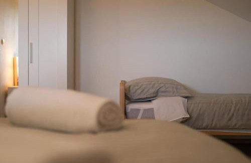 Peaceful Holiday apartment in Muraj - Photo 18