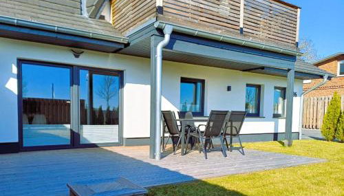 Ferienwohnung Cindy - Foto 2