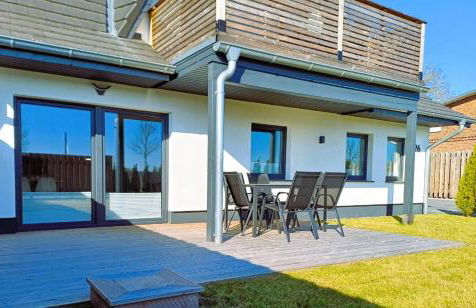 Ferienwohnung Cindy - Foto 2