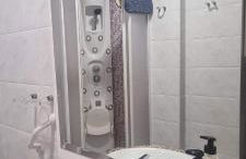 PISO VANDELVIRA - Foto 24