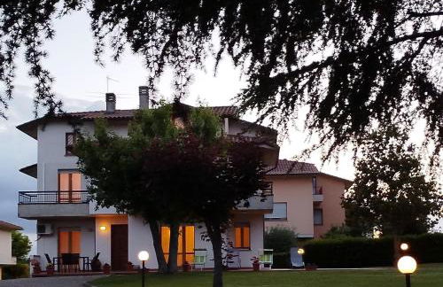 Casa del Carmine - Foto 73