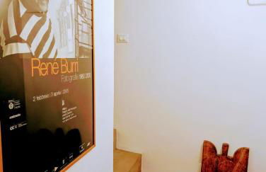 Vicolo Rosso 2 - Foto 40