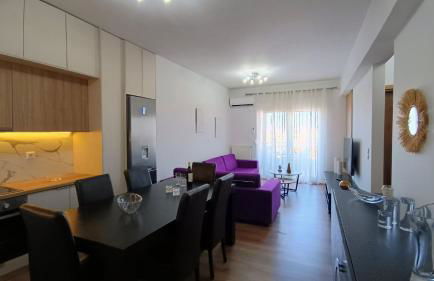 Feels Like Home in Kos island - Foto 12