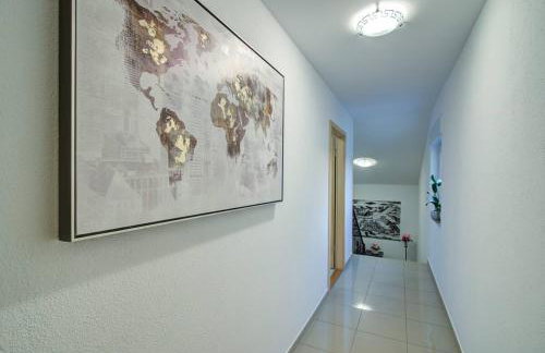 Apartments Prpić 1,Senj - Foto 45