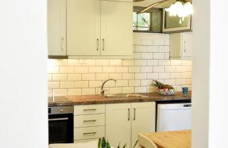 LIONS HOUSE PYTHAGORIO - Foto 6